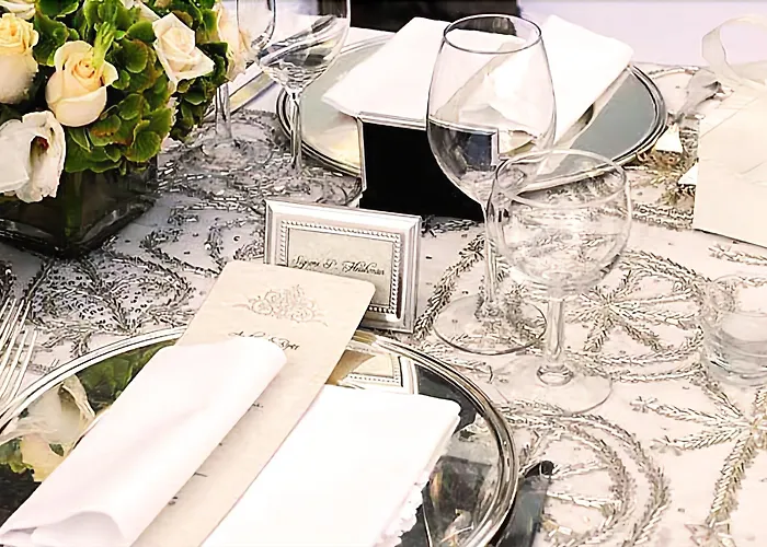 Luna Convento Αμάλφι