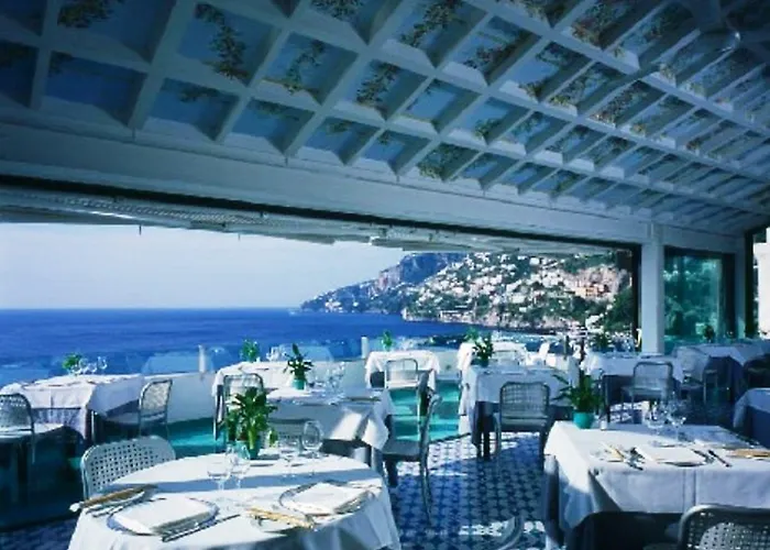 Luna Convento Ξενοδοχείο 4*