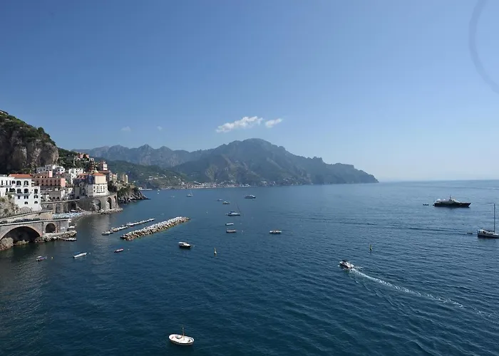 Luna Convento Ξενοδοχείο