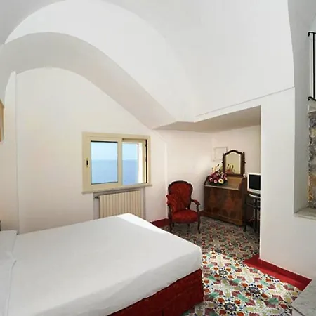 Hotel Luna Convento