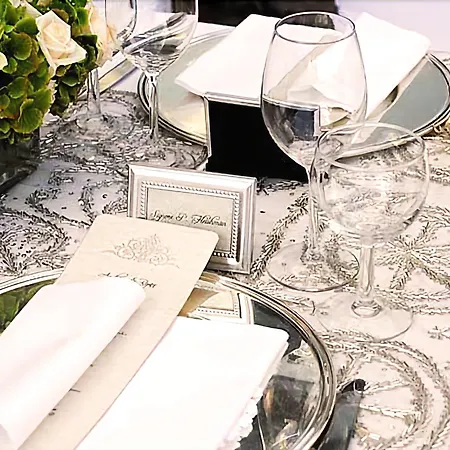 卢纳康文特酒店 阿马尔菲