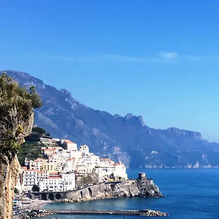 卢纳康文特酒店 酒店 4*