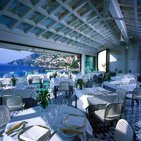 Luna Convento Hotel