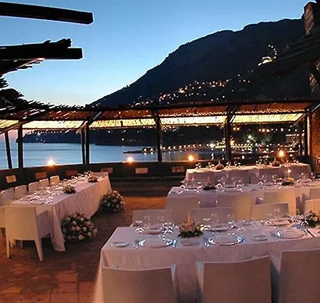 Hotel Luna Convento