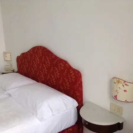 Hotel Luna Convento