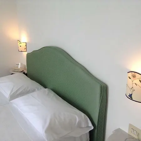 卢纳康文特酒店 酒店 阿马尔菲