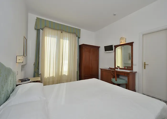 Luna Convento Hotell 4*