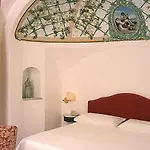 Luna Convento 4*
