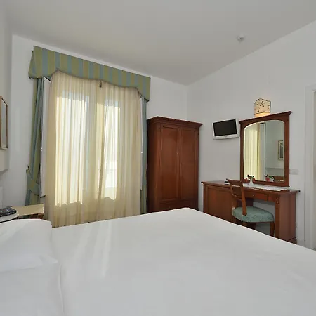 Luna Convento Hotel 4*