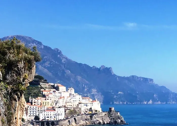 Luna Convento Hotel 4*