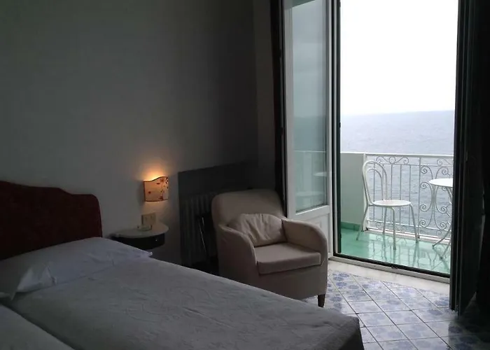 Luna Convento Hotel 4*